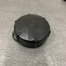 Honda genuine gas for sale  Everett