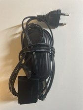 Netzadapter dummy akku gebraucht kaufen  München