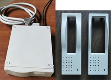 Scsi enclosure two for sale  Mountain View