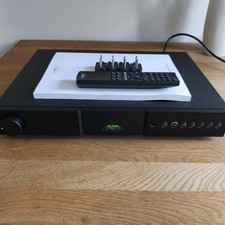 Naim nait xs2 for sale  CWMBRAN