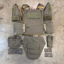 Firstspear strandhogg mbav for sale  San Clemente