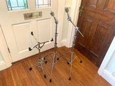 Premier 3000 series for sale  WOKINGHAM