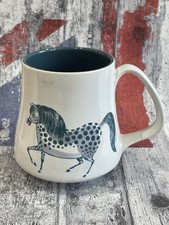 Poole pottery two for sale  BOURNEMOUTH