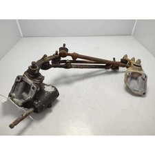 4323603 scatola sterzo usato  Mineo