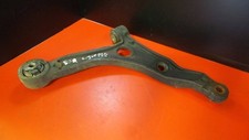 Usado, F1CE0481D (F30DT) brazo suspension delantero para CITROEN JUMPER FURGAO 2006 comprar usado  Enviando para Brazil