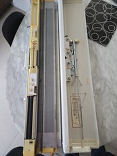 Machine tricoter emperial d'occasion  Saint-Hilaire-de-Riez