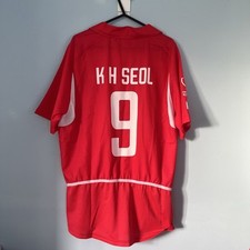 Original south korea for sale  CAMBRIDGE