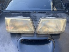 starlet ep82 for sale starlet ep82 for sale RHYL