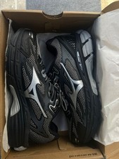 Sneakers mizuno halo d'occasion  Dijon