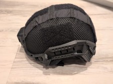 Revision batlskin viper for sale Revision batlskin viper for sale  LONDON