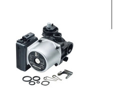 Worcester pump 8716117400 for sale  DUDLEY