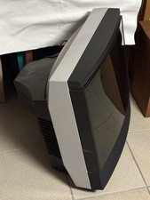 beovision olufsen gebraucht kaufen beovision olufsen gebraucht kaufen Asselfingen