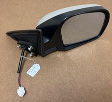 Subaru pass side for sale  Brighton