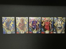 travis rice usato travis rice usato  Imola