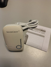 router internet gebraucht kaufen  Holzminden