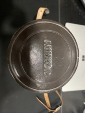 Nikkor kogaku lens d'occasion  Expédié en Belgium