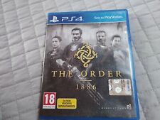 Videogioco ps4 the usato  Varano Borghi