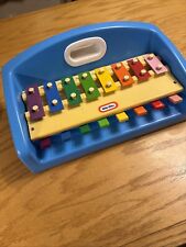 Little tikes xylophone for sale  Magnolia