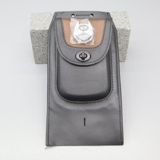 Bolsa painel tanque Harley Davidson Dyna 00-105th Anniv. 93- Softail 91648-08 #996 comprar usado  Enviando para Brazil