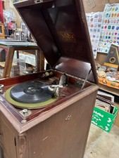victrola cabinet for sale victrola cabinet for sale Williamsport