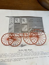 Vintage 1900s racine for sale  Shipping to Ireland