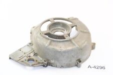 Tatran 125 lichtmaschinendecke gebraucht kaufen  Hannover