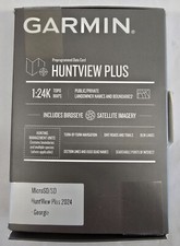 data card garmin for sale  Salem