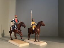 Mounted plastic toy for sale  BARNET