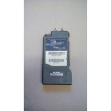 Bowman selex prr for sale  YORK