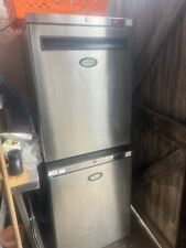 foster undercounter fridge for sale foster undercounter fridge for sale BECKENHAM