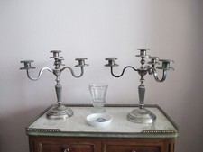 Meuble angle vitrine d'occasion  Tonnay-Charente