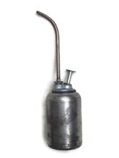 Burette huile bib d'occasion  Douai