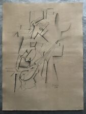 Picasso vintage pencil for sale  GREAT YARMOUTH