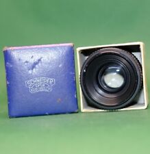 Rodenstock rodagon 105 usato  Spedire a Italy