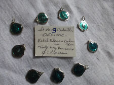 Lot medailles orcival d'occasion  Clermont-Ferrand-