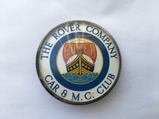 Scarce c1960s vintage for sale  VERWOOD