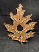 Copper metal patina for sale  Lynnwood
