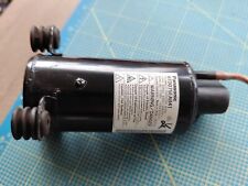 Panasonic verdichter kompresso gebraucht kaufen  Burgthann