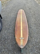Vintage hap jacobs for sale  Roseburg
