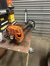 Stihl 85r combi for sale  SALISBURY