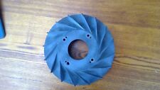 Helice ventilateur vespa d'occasion  Coussey
