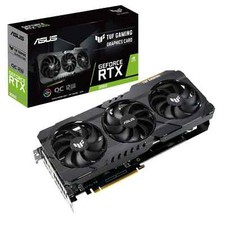 rtx 3060 oc asus tuf for sale rtx 3060 oc asus tuf for sale Campbell Hall