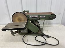 Central machinery belt for sale  Hoboken