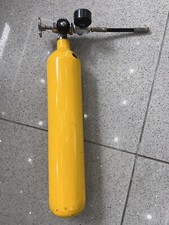 Pcp air rifle for sale  WARRINGTON