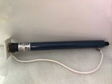 Somfy ls40 74300 for sale  BURY ST. EDMUNDS
