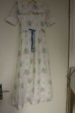 Robe vintage enfant d'occasion  La Rochelle
