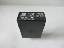 Boitier ccm check d'occasion  Barr