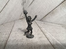 Vintage miniature cheerleader for sale  Southfield