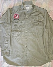 New columbia pfg for sale  Watsonville