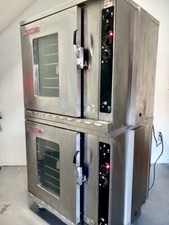 Blodgett 500 nat. for sale  Stone Mountain